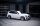 Japan Racing JR36 10,5x20 5/108-130 ET15-50 Silver