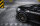Japan Racing JR38 9,5x20 5/108-130 ET22-40 Bronze Alufelge
