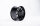 Japan Racing JR44 9,0x19 5/100-130 ET20-51 Schwarz Alufelge