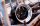 Japan Racing JR6 10,5x18 5/100-120 ET0-25 Black