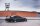 Japan Racing JR6 10,5x18 5/100-120 ET0-25 Black