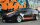 Japan Racing JR6 9,5x18 5/100-120 ET20-40 White