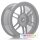 Japan Racing JR7 8,0x17 5/100-114,3 ET35 Custom Finish
