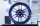 Japan Racing JR7 8,0x17 5/100-114,3 ET35 Custom Finish