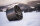 Japan Racing JR11 11,0x19 5/100-120 ET15-25 Schwarz Alufelge