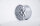 Japan Racing JR46 8,0x19 5/100-120 ET20-40 Silver