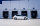 Japan Racing SL-03 8,0x17 5/100-120 ET20-42 Silber Alufelge