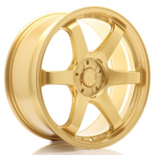 Japan Racing Alufelgen bequem und sicher bestellen | MMM