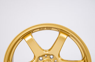 novita  ノビタyellow gol 真鍮　120 novita ノビタyellow gol 真鍮 120 novita ノビタyellow gol