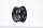 Japan Racing SL-03 8,5x19 5/100-120 ET20-42 Black
