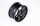 Japan Racing SL-03 8,5x19 5/100-120 ET20-42 Black