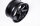 Japan Racing SL-03 8,5x19 5/100-120 ET20-42 Black
