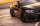 Japan Racing SL-03 8,5x19 5/100-120 ET20-42 Black
