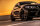 Japan Racing SL-03 8,5x19 5/100-120 ET20-42 Black