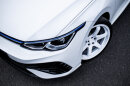 Japan Racing SL-03 9,5x19 5/100-120 ET20-35 White