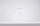 Japan Racing SL-03 9,5x19 5/100-120 ET20-35 White
