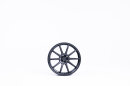 Japan Racing SL-04 8,5x18 5/100-120 ET20-42 Gunmetal