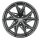 Keskin KT24C 8,5x19 5/114,3 ET35 Palladium aluminium rim
