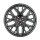 Keskin KT25 8,5x20 5/108 ET40 Palladium Alufelge