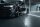 DOTZ MarinaBay Black 8,5x20 5/114,3 ET45 Alufelge