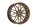 DOTZ Suzuka Bronze 8,5x20 5/112 ET40 Alufelge