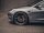 DEZENT AR black 7,5x18 5/112 ET40 aluminium rim