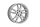 DEZENT KF Silver 7,0x17 5/112 ET44,5 Alufelge