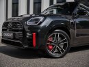 DEZENT KF dark 6,5x16 5/114,3 ET50 aluminium rim