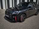 DEZENT KF dark 6,5x16 5/114,3 ET50 aluminium rim