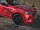 DEZENT KG black 8,5x19 5/112 ET40 aluminium rim