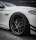WF CF1-FF 10,0x20 5/120 ET40 Dark Steel aluminium rim