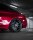 WF CF1-FF 10,0x20 5/120 ET40 Dark Steel aluminium rim