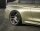 WF CF1-FF 10,0x20 5/120 ET40 Dark Steel aluminium rim
