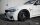 WF CF2-FF 9,0x20 5/120 ET30 Brushed Shadow aluminium rim