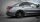 WF CF2-FF 9,0x20 5/120 ET30 Brushed Shadow aluminium rim