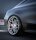 WF CF2-FF 9,0x20 5/120 ET30 Frozen Crystal Silver aluminium rim