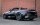 WF CF2-FF 8,5x20 5/112 ET28 Dark Steel Alufelge