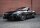 WF CF2-FF 10,5x20 5/114,3 ET44 Dark Steel Alufelge