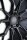 WF SL1-FF 8,5x19 5/114,3 ET45 Deep Black Alufelge
