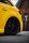 WF SL1-FF 8,5x19 5/114,3 ET45 Deep Black Alufelge