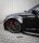 WF SL1-FF 8,5x19 5/114,3 ET45 Deep Black Alufelge