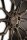 WF SL1-FF 8,5x19 5/114,3 ET45 Satin Bronze Alufelge