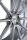 WF SL2-FF 8,5x19 5/112 ET45 Frozen Silver Alufelge