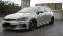 WF SL2-FF 8,5x19 5/112 ET45 Deep Black Alufelge