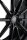 WF SL2-FF 8,5x19 5/112 ET45 Deep Black Alufelge