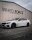WF HE1-FF 10,0x21 5/112 ET22 Deep Black aluminium rim