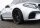 WF HE1-FF 10,0x21 5/112 ET22 Deep Black aluminium rim