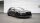 WF HE1-FF 10,0x21 5/112 ET22 Deep Black aluminium rim