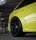 WF HE1-FF 10,0x21 5/112 ET22 Deep Black aluminium rim