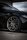 WF HE1-FF 11,5x21 5/112 ET17 Gloss Steel aluminium rim